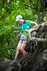 BIB: 
                            <button type="button" onclick="openModal(13641641)" class="btn btn-primary btn-sm float-right btn-popup" data-toggle="modal" data-target=".modal-high-quality">
                        <i class="fas fa-shopping-cart"></i> Add to Cart
                    </button>
                                            <button type="button" onclick="isThisMe(13641641, true)" class="btn btn-success btn-sm float-right btn-popup btn-isme hidden" data-toggle="tooltip" data-placement="bottom" title="นี่คือรูปของคุณใช่ไหม คลิกที่นี่เพื่อเอาเข้าอัลบั้ม">
                        <i class="fas fa-plus"></i> Add to album
                    </button>
                    <button type="button" onclick="isThisMe(13641641, false)" class="btn btn-warning btn-sm float-right btn-popup btn-isnotme hidden">
                        <i class="fas fa-ban"></i> Remove from album
                    </button>